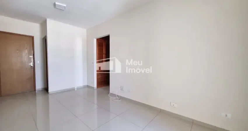 LUC Aluga  Apartamento com 1 Quarto – Condomínio Porto Gallo – Bairro São Dimas – São José dos Campo