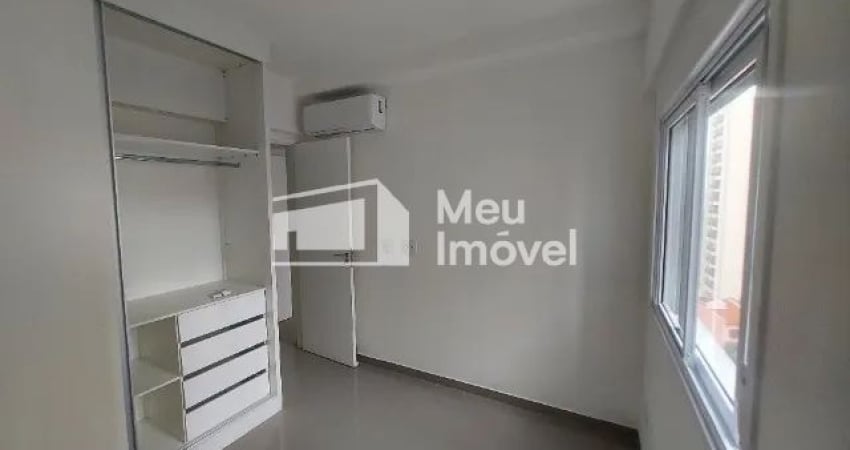 LUC Aluga Apartamento 77m² - 2 Quartos ( 1 suíte )- Jardim Aquários - Zona Oeste - São José dos Campos.