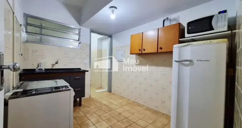 LUC Aluga kitnet Jardim Paulista Ótima Localização  1799,0(Incluso água, Energia, Internet e Condominio)