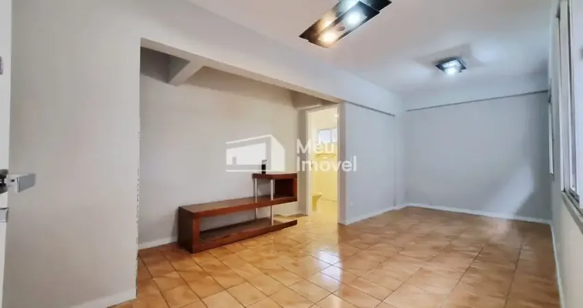 LUC Aluga Kitnet 1 Quarto no Jardim Paulista 1799,0(Incluso água, Energia, Internet e Condomínio)