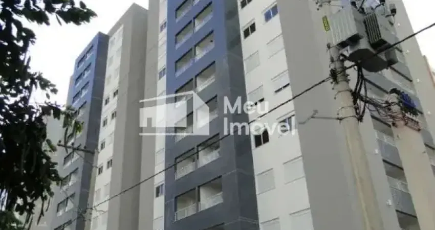 LUC Aluga Apartamento 77m² - 2 Quartos, (1 suíte )- Jardim Aquários - Zona Oeste - São José dos Campos.
