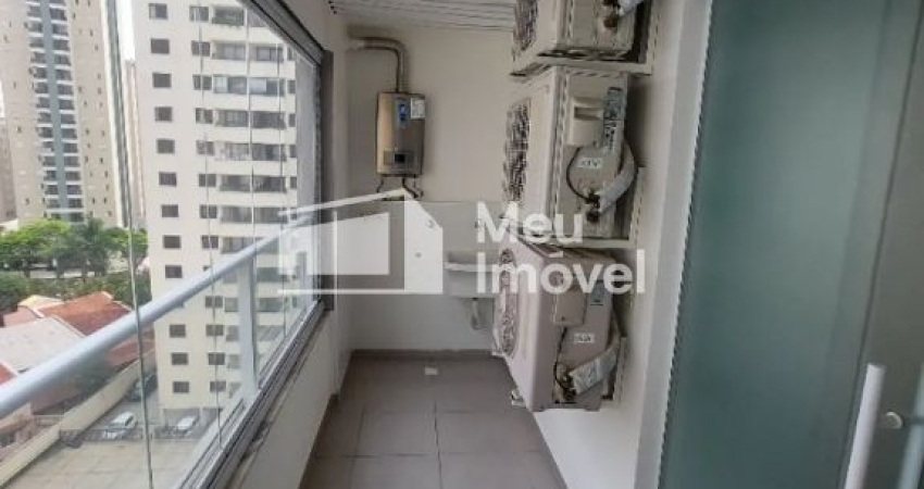 LUC Aluga Apartamento 77m² - 2 Quartos, (1 suíte )- Jardim Aquários - Zona Oeste - São José dos Campos