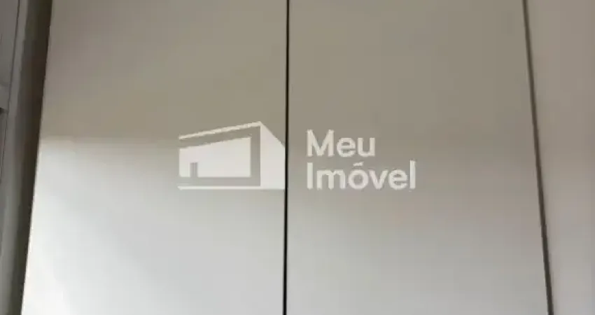 Luc aluga apartamento 2 quartos condomínio flora - bairro parque itamarati - jacareí