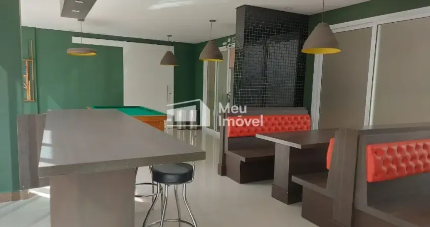 Luc aluga apartamento 4 quartos sendo 2 suítes condomínio edifício prime house aquarius - são josé d