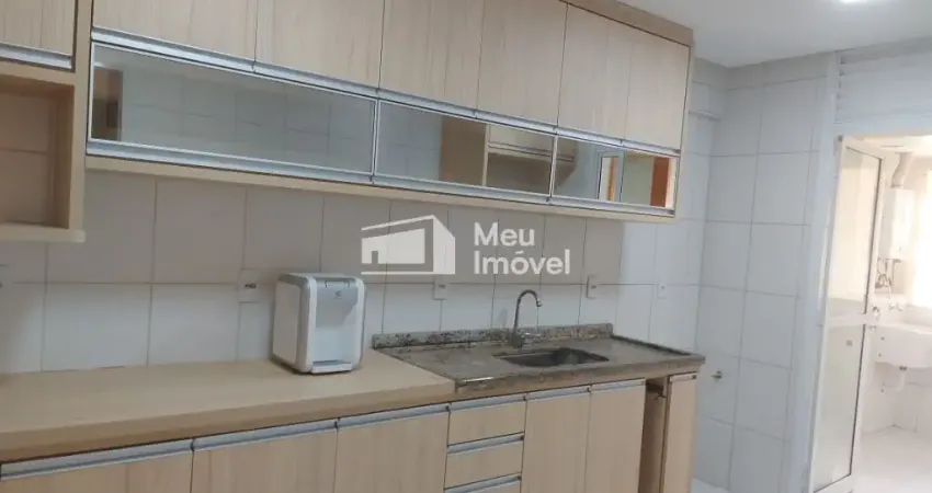 Luc aluga apartamento 4 quartos sendo 2 suítes condomínio edifício prime house aquarius - s.j.campos