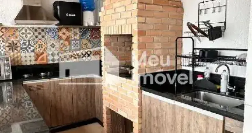 Luc aluga apartamento espaçoso 242m² - 4 quartos( 1 suíte )- bosque dos eucaliptos - zona sul - sj.c