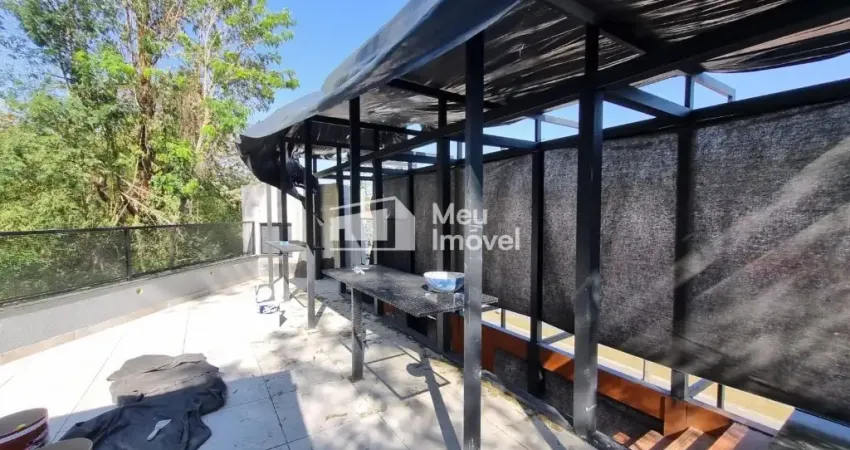 Luc aluga ponto comercial 300m² avenida shishima hifumi - bairro urbanova - são josé dos campos