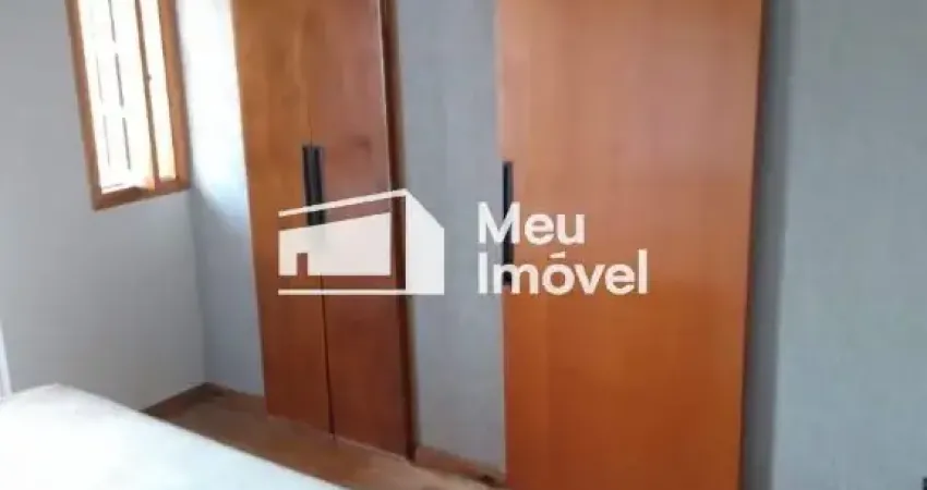 Luc aluga casa ampla – 5 quartos 250m²- bairro pararangaba -  zona leste - são josé dos campos