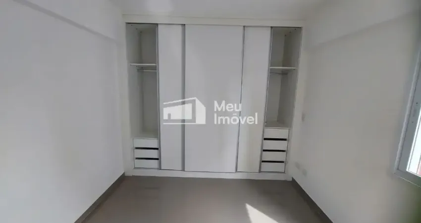 Luc aluga apartamento planejado, área nobre 77m² - 2 quartos, sendo 1 súite - jardim aquários - são josé dos campos