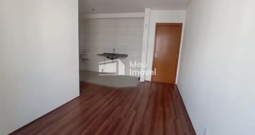 Luc aluga apartamento moderno 2 quartos (1 suíte) - condomínio unique – residencial flamboyant - são josé dos campos