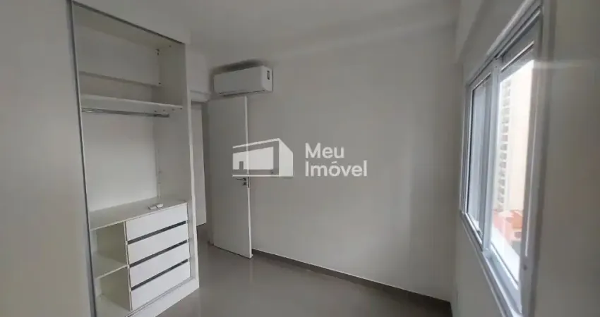 Luc aluga apartamento, área nobre 77m² - 2 quartos (1 suíte) jardim aquários - são josé dos campos