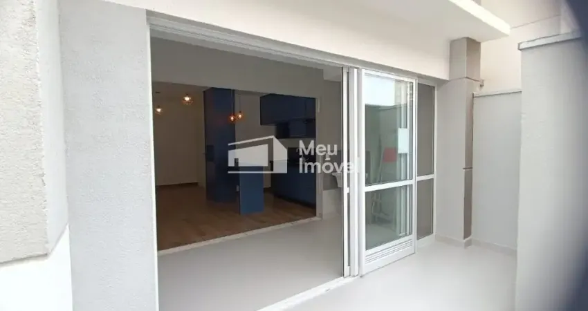 Luc aluga apartamento com quintal 121m² - 3 quartos (2 suítes)-vila industrial - são josé dos campos