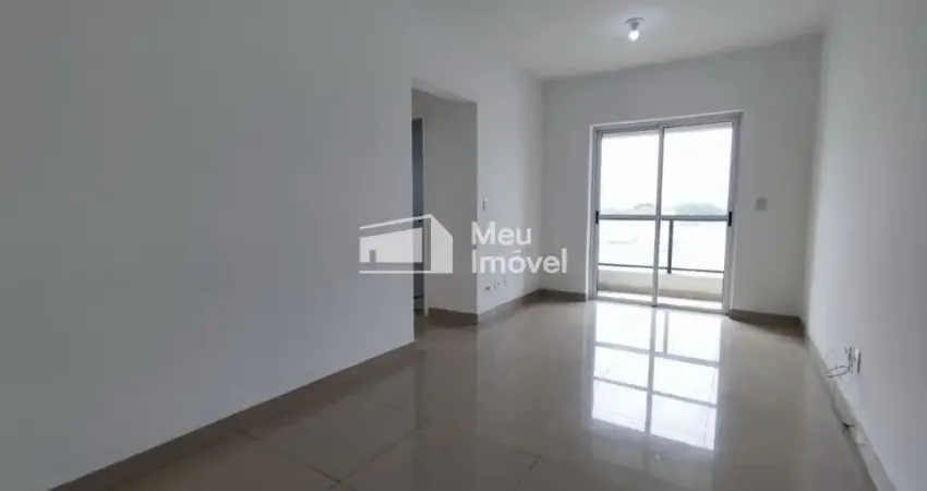 Luc aluga apartamento 2 quartos – condomínio próximo ao centervale shopping – são josé dos campos