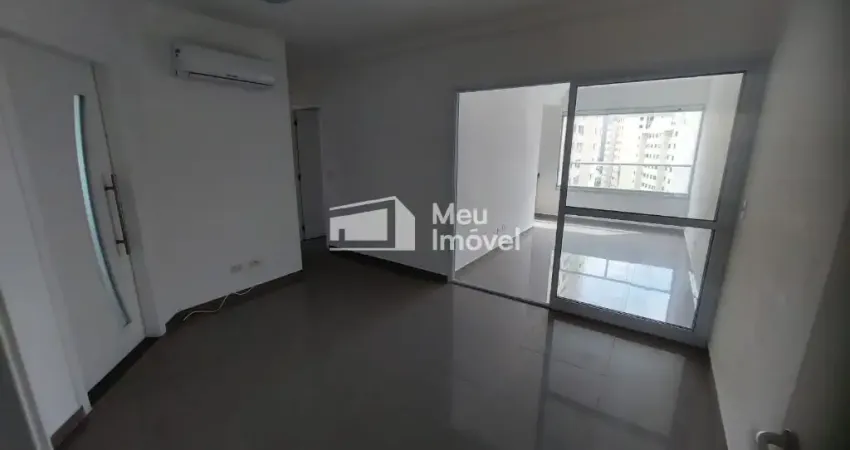 Luc aluga apartamento planejado 77m² - 2 quartos (1 suíte) jardim aquários - são josé dos campos