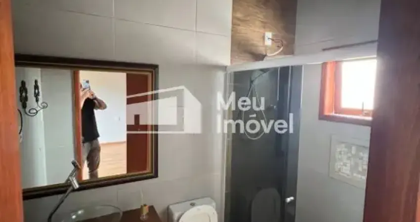 Luc aluga casa ampla 250m² – 5 quartos(1suíte) - bairro pararangaba -  zona leste  - s.j. camposs