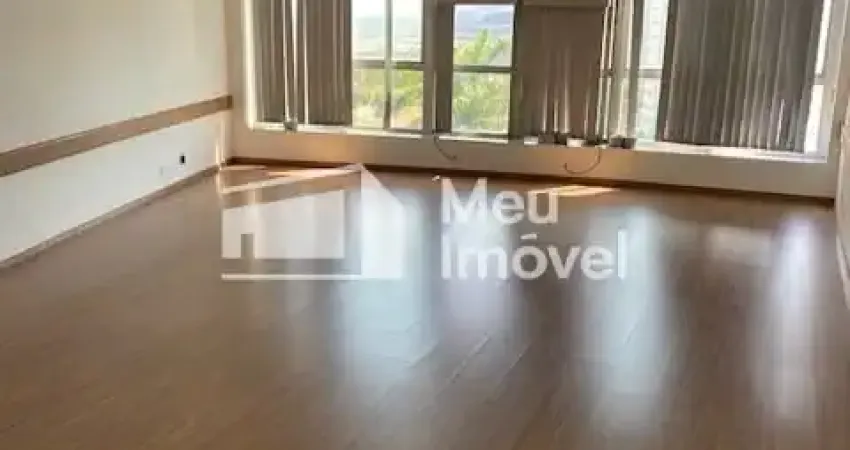 Luc aluga sala comercial 65m² – edifício saint james – centro – são josé dos campos/sp