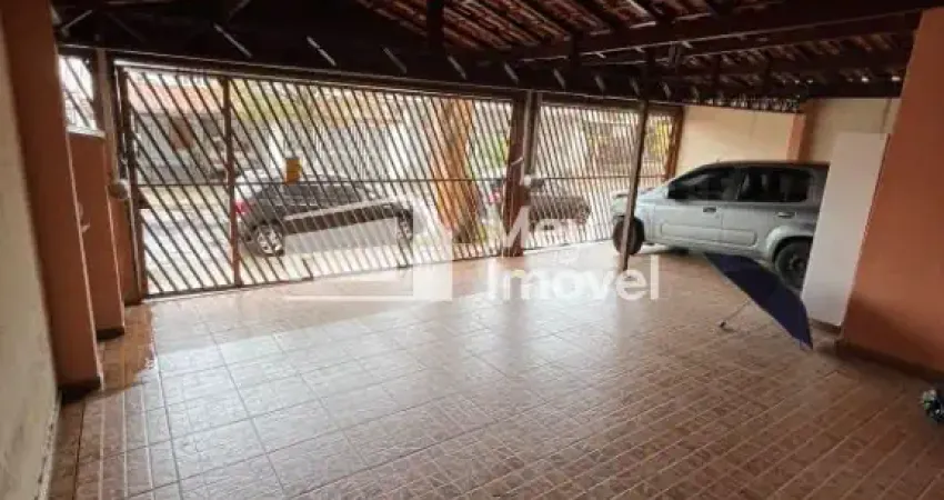 Luc aluga casa zona sul - 3 quartos (1 suíte) – bairro bosque dos eucaliptos – são josé dos campos