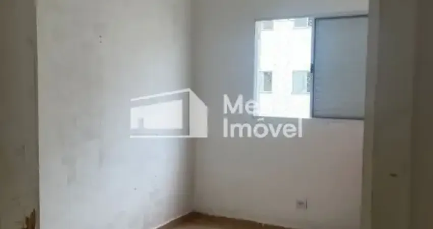 Luc aluga apartamento 2 quartos - 48 m² - condomínio reserva da mata ii - são josé dos campos