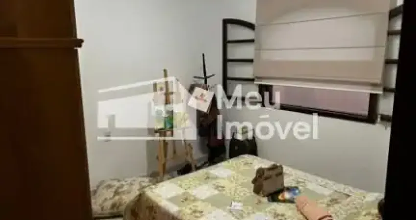 Luc venda | casa térrea 3 quartos – bairro vista verde – zona leste – são josé dos campos/sp ótima   localização