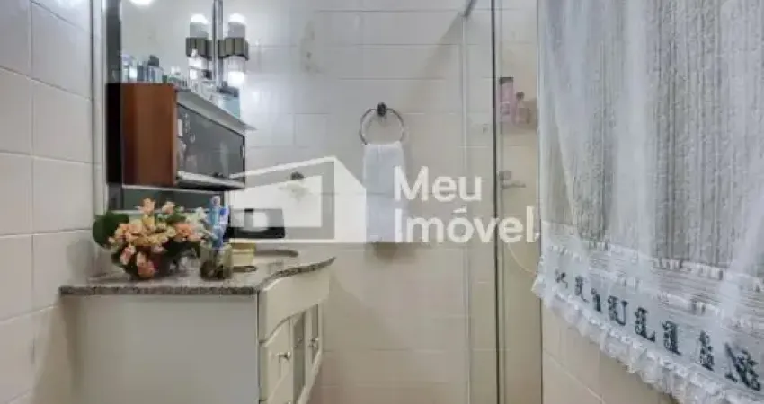 Luc aluga casa residencial ou comercial com 5 quartos sendo 2 suítes bairro palmeiras de são josé -