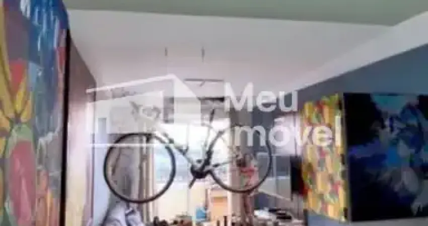 Luc aluga apartamento 2 quartos (1 suíte) – 64m² – edifício evian – urbanova – são josé dos campos