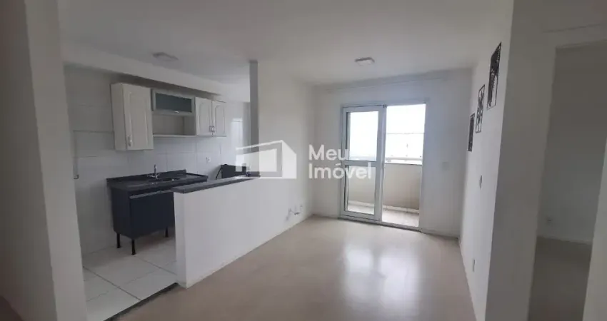 Luc aluga apartamento 2 quartos - 57m² - condomínio lumina bairro -jardim santa maria - jacareí