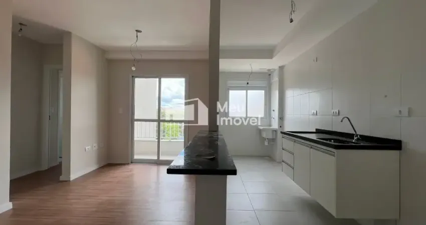 Luc aluga apartamento 2 quartos (1 suíte)– cond like jardim oriente – zona sul – são josé dos campos
