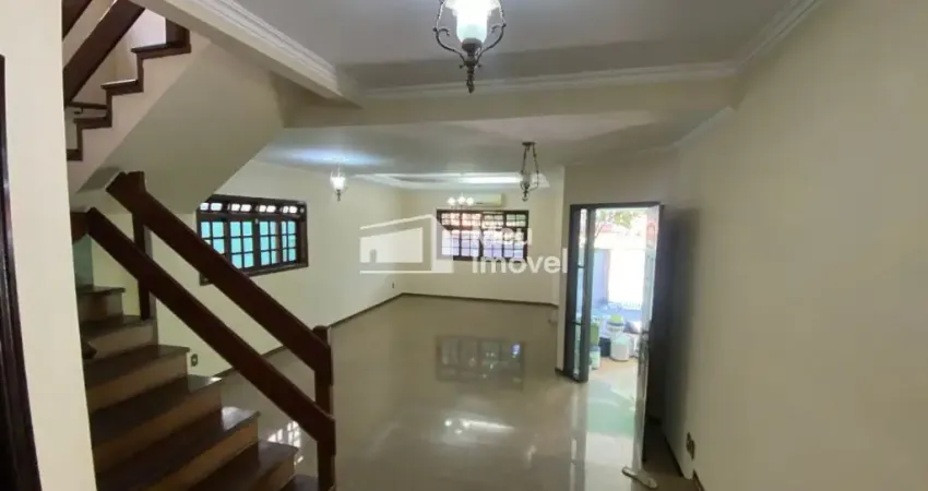 Luc aluga casa sobrado 5 quartos (3 suítes) + edícula – bairro jardim esplanada– são josé dos campos