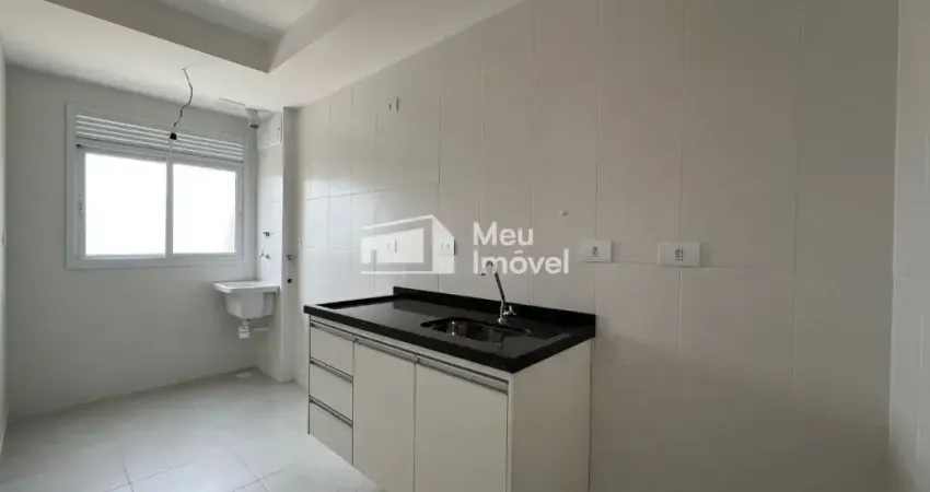 Luc aluga apartamento 2 quartos (1 suíte)– cond like jardim oriente – zona sul – são josé dos campos