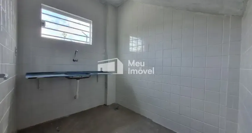 Luc aluga ponto comercial 348m² com mezanino – avenida são joão – bairro são joão – jacareí