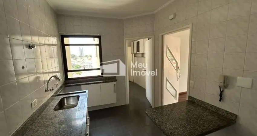 Luc aluga apartamento 3 quartos (1 suíte) - condomínio plaza sol - vila adyana - são josé dos campos