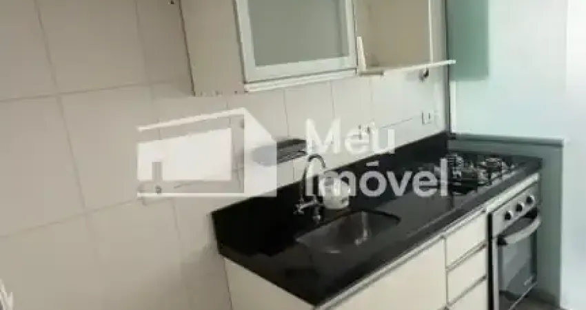 Luc aluga apartamento 2 quartos residencial solar das pintangueiras - zona leste são josé dos campos