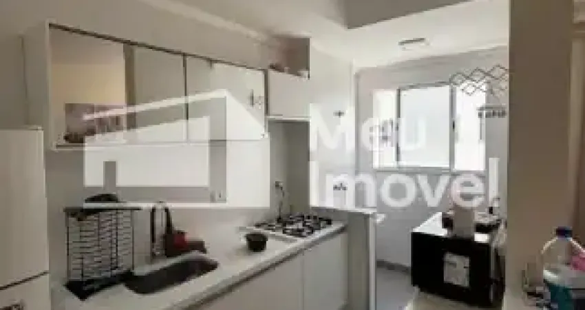 Luc aluga apartamento 2 quartos condomínio solar das pintangueiras - sudeste de são josé dos campos