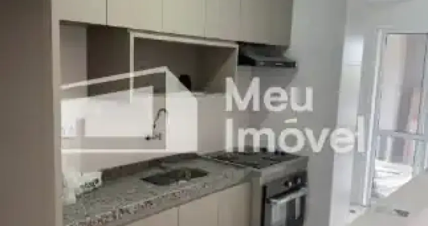Luc aluga apartamento 3 quartos (1 suíte) 110m² - condomínio cidade jardim residence club - jacareí