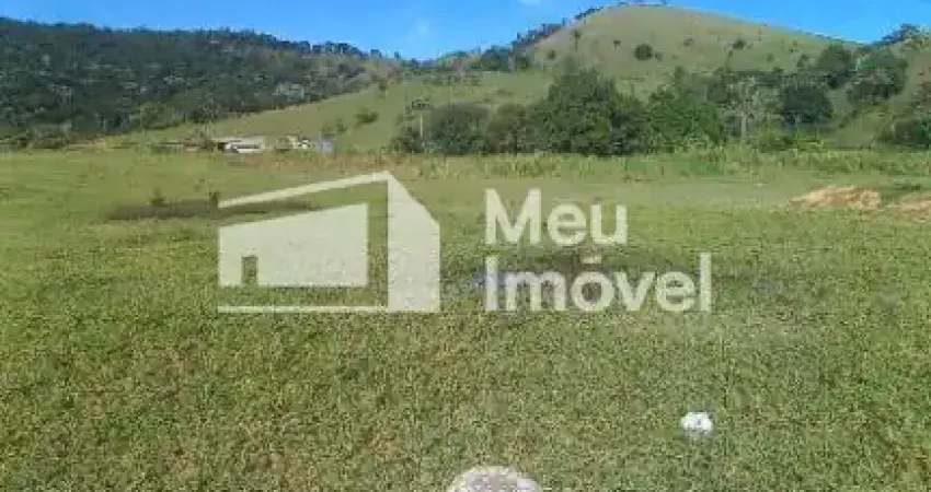 LVO - Área de 20.000 m² à Venda em Monteiro Lobato - Serra da Mantiqueira | Localização Privilegiada!