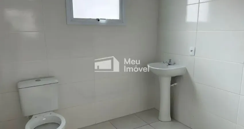 LVO - Para Alugar 5 dias atrás Aluguel Apartamento 2 dormitórios - Bairro Jardim São José Leste - São José dos Campos - SP