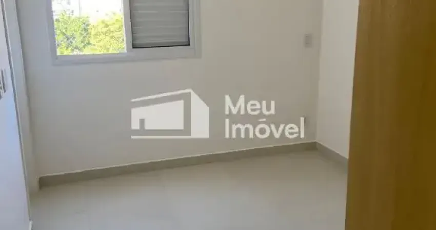 LVO - Aluguel Apartamento 2 Dormitórios sendo 2 suítes Condomínio Fênix - Bairro Jardim Aquarius - São José dos Campos