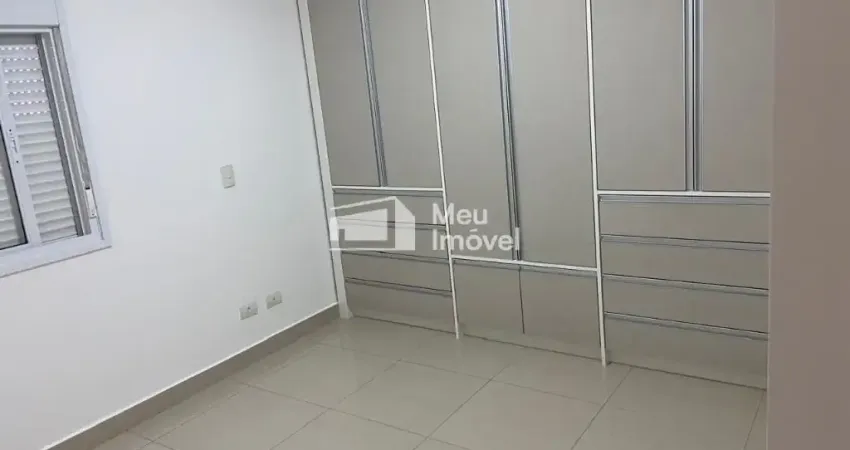 LVO - Para Alugar 5 dias atrás Aluguel Apartamento 2 Dormitórios sendo 1 Suíte Condomínio Gemini - Bairro Jardim Aquarius - São José dos Campos