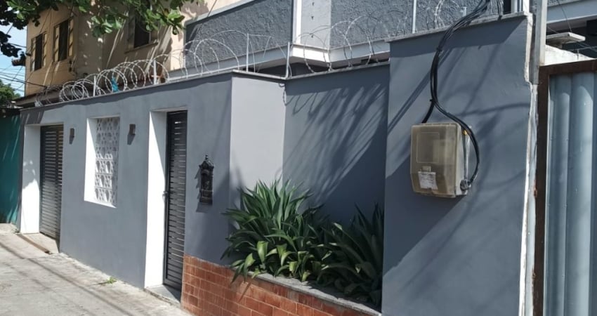 Casa à Venda no Coração de Macaé – Localização Privilegiada