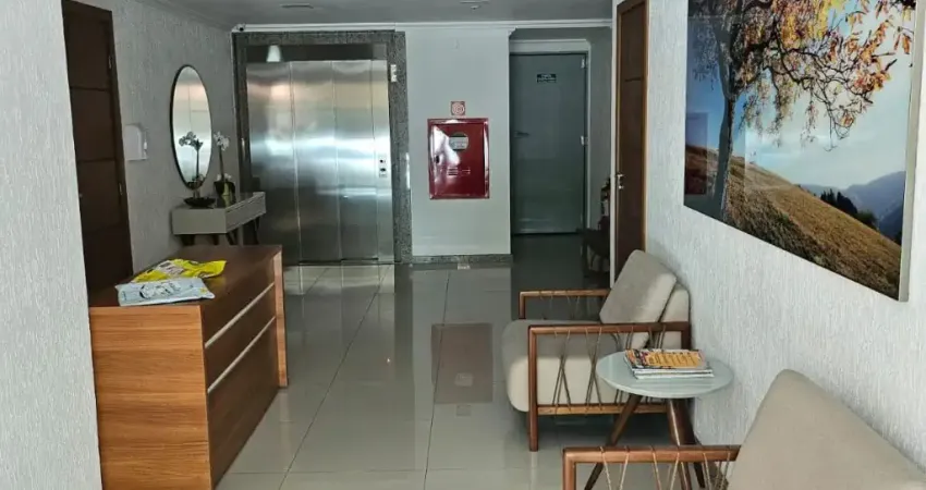 Sofisticação e Natureza em Harmonia — Viva na Praia do Pecado.