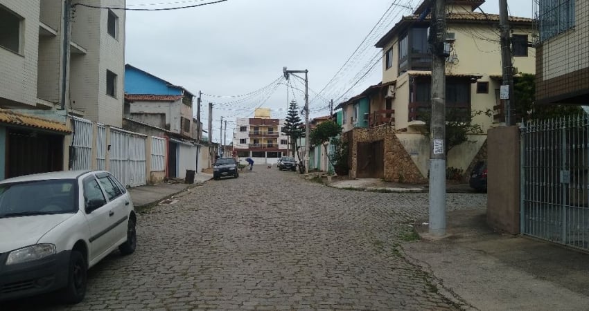 Seu Novo Lar em Novo Horizonte – Conforto, Segurança e Ótima Localização!