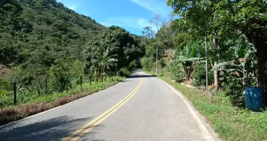 O refúgio perfeito entre madalena e trajano – 18 ha exclusivos