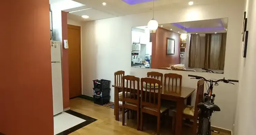 Oportunidade no parque aeroporto: moderno, aconchegante e muito rentável