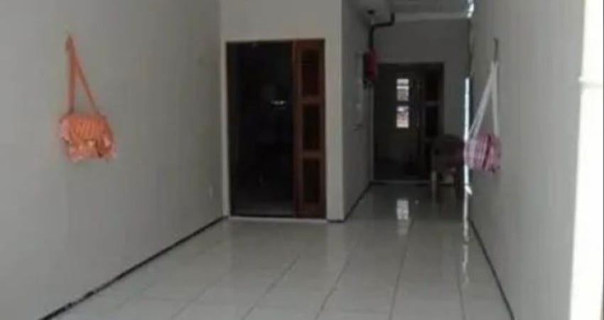 Casa com localização privilegiada na Umarizal!! Com ótimo preço!!