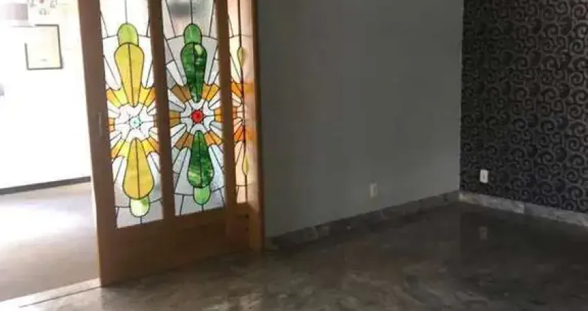 Conjunto à venda, 127 m² por R$ 1.700.000,00 - Jardim Paulista - São Paulo/SP