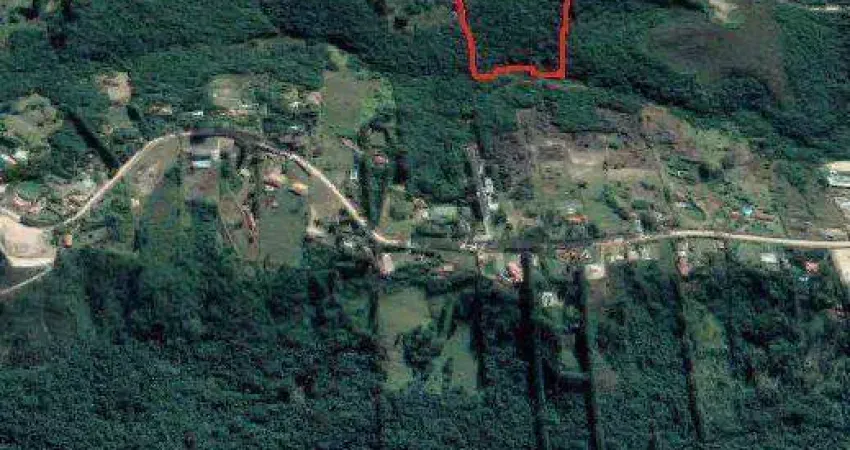 ÁREA 106.000 M² NA RODOVIA CASTELO BRANCO A 61 KM DE SÃO PAULO