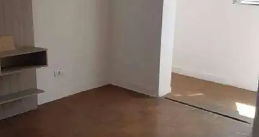 Apartamento à venda, 49 m² por R$ 307.400,00 - Bom Retiro - São Paulo/SP