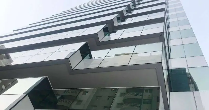 Prédio, 10865 m² - venda por R$ 120.000.000,00 ou aluguel por R$ 390.000,00/mês - Consolação - São Paulo/SP