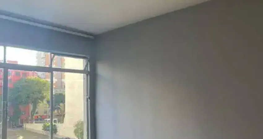 Apartamento à venda, 36 m² por R$ 350.000,00 - Bela Vista - São Paulo/SP