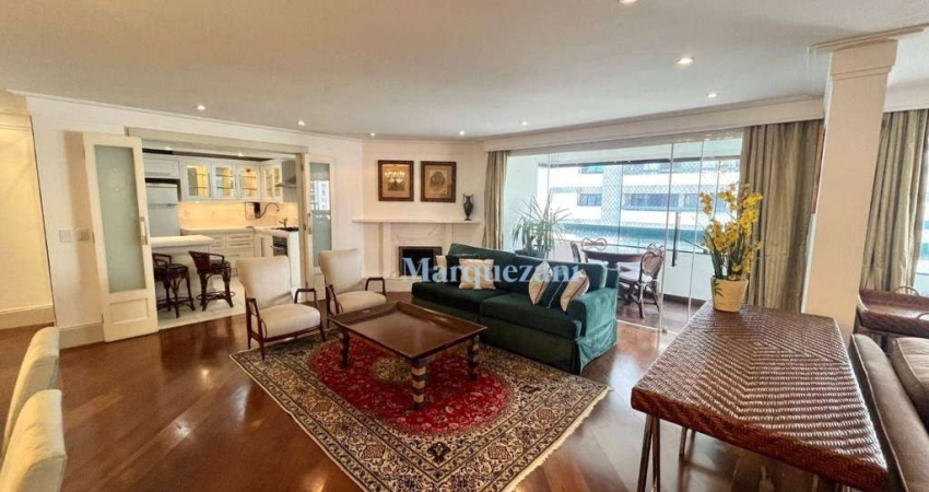 Apartamento para locação no Avis Raras!